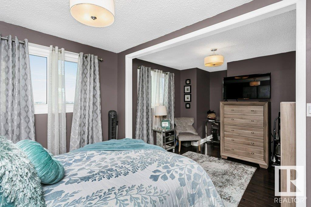 5615 137 Av Nw, Edmonton, Alberta  T5A 2H4 - Photo 12 - E4434020