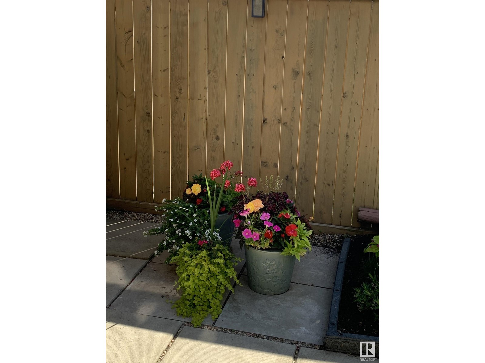 5615 137 Av Nw, Edmonton, Alberta  T5A 2H4 - Photo 27 - E4434020