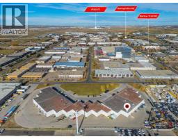 13, 2219 35 Avenue Ne North Airways, Calgary, Ca