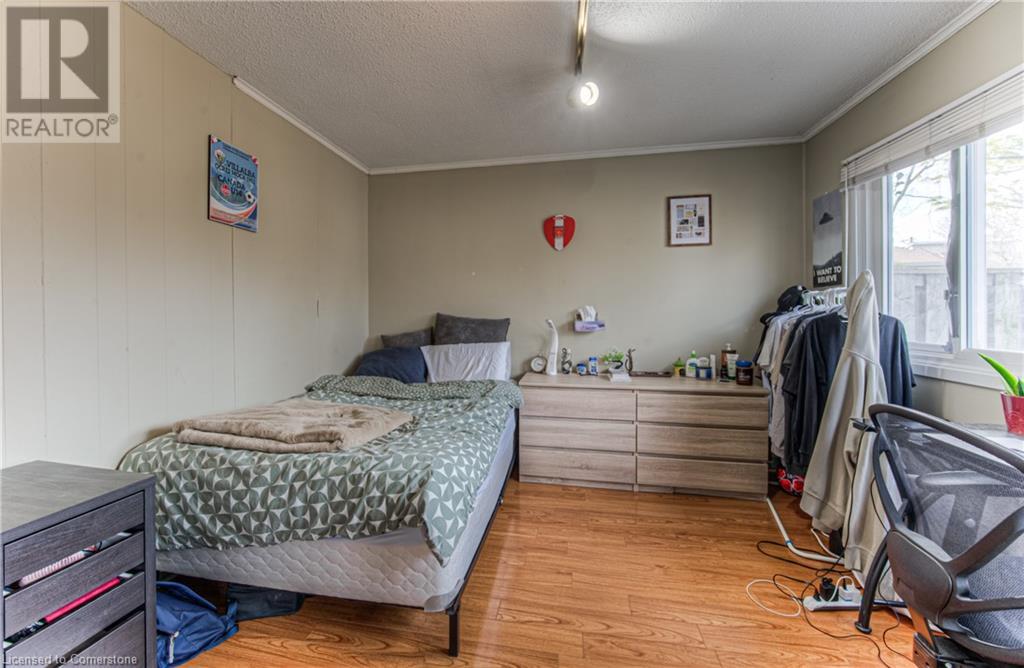 121 University Avenue E Unit# 9, Waterloo, Ontario  N2J 4J1 - Photo 10 - 40711676