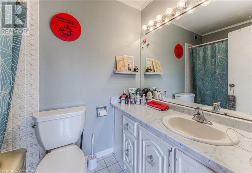 121 University Avenue E Unit# 9, Waterloo, Ontario  N2J 4J1 - Photo 17 - 40711676