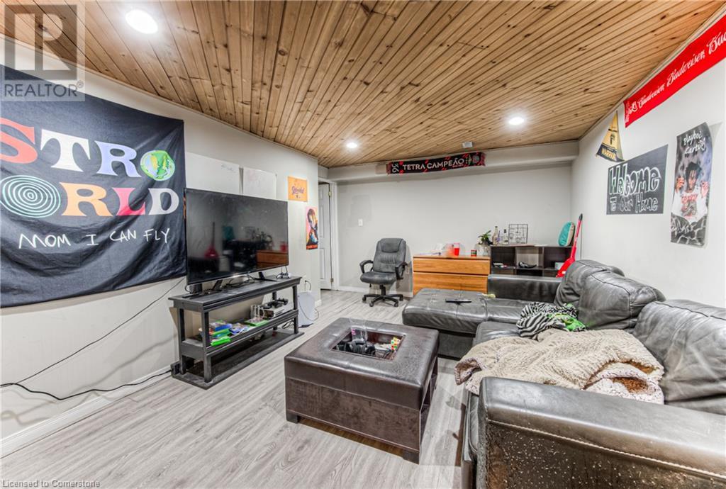 121 University Avenue E Unit# 9, Waterloo, Ontario  N2J 4J1 - Photo 16 - 40711676