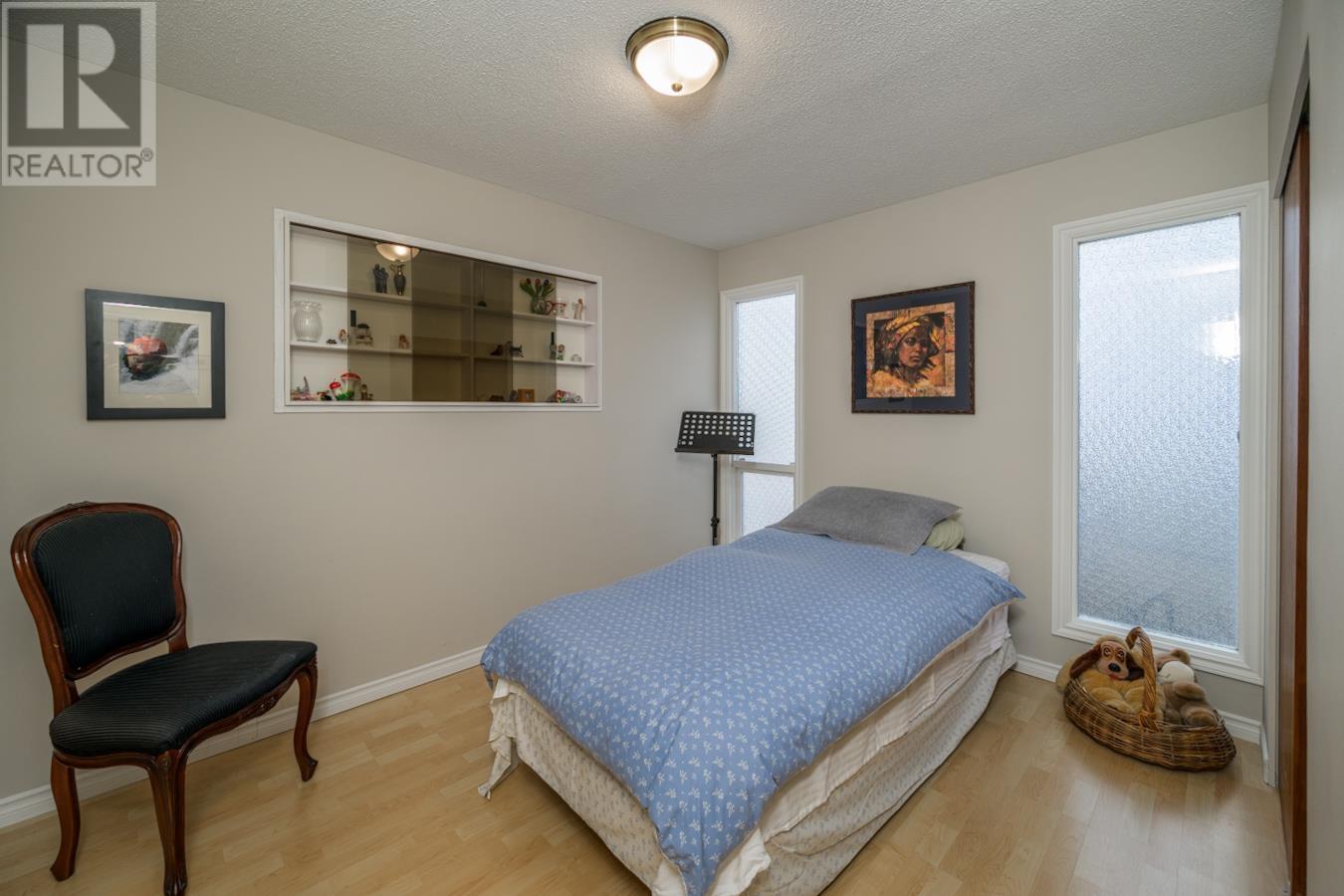 1867 Gorse Street, Prince George, British Columbia  V2L 1G7 - Photo 15 - R2997567