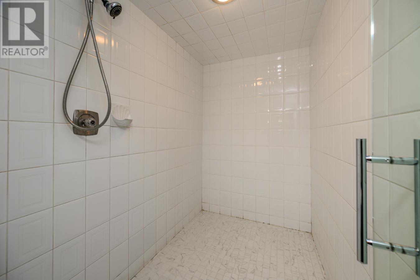 1867 Gorse Street, Prince George, British Columbia  V2L 1G7 - Photo 24 - R2997567