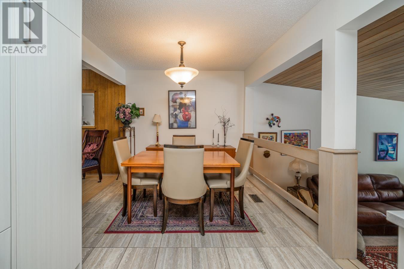 1867 Gorse Street, Prince George, British Columbia  V2L 1G7 - Photo 17 - R2997567