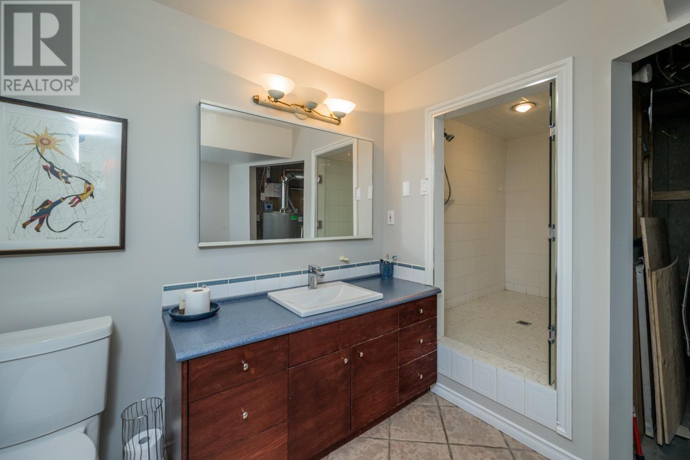 1867 Gorse Street, Prince George, British Columbia  V2L 1G7 - Photo 23 - R2997567