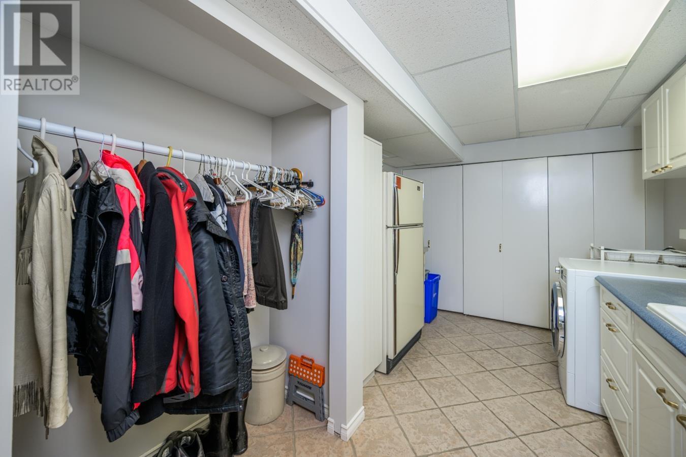 1867 Gorse Street, Prince George, British Columbia  V2L 1G7 - Photo 22 - R2997567