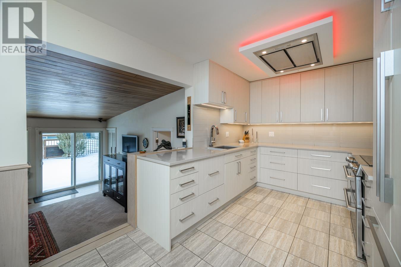 1867 Gorse Street, Prince George, British Columbia  V2L 1G7 - Photo 5 - R2997567