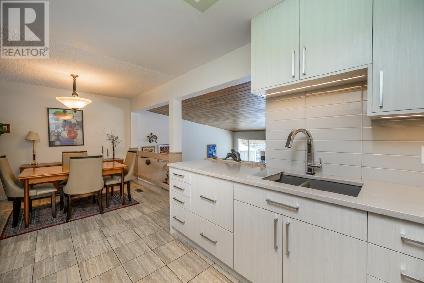 1867 Gorse Street, Prince George, British Columbia  V2L 1G7 - Photo 6 - R2997567