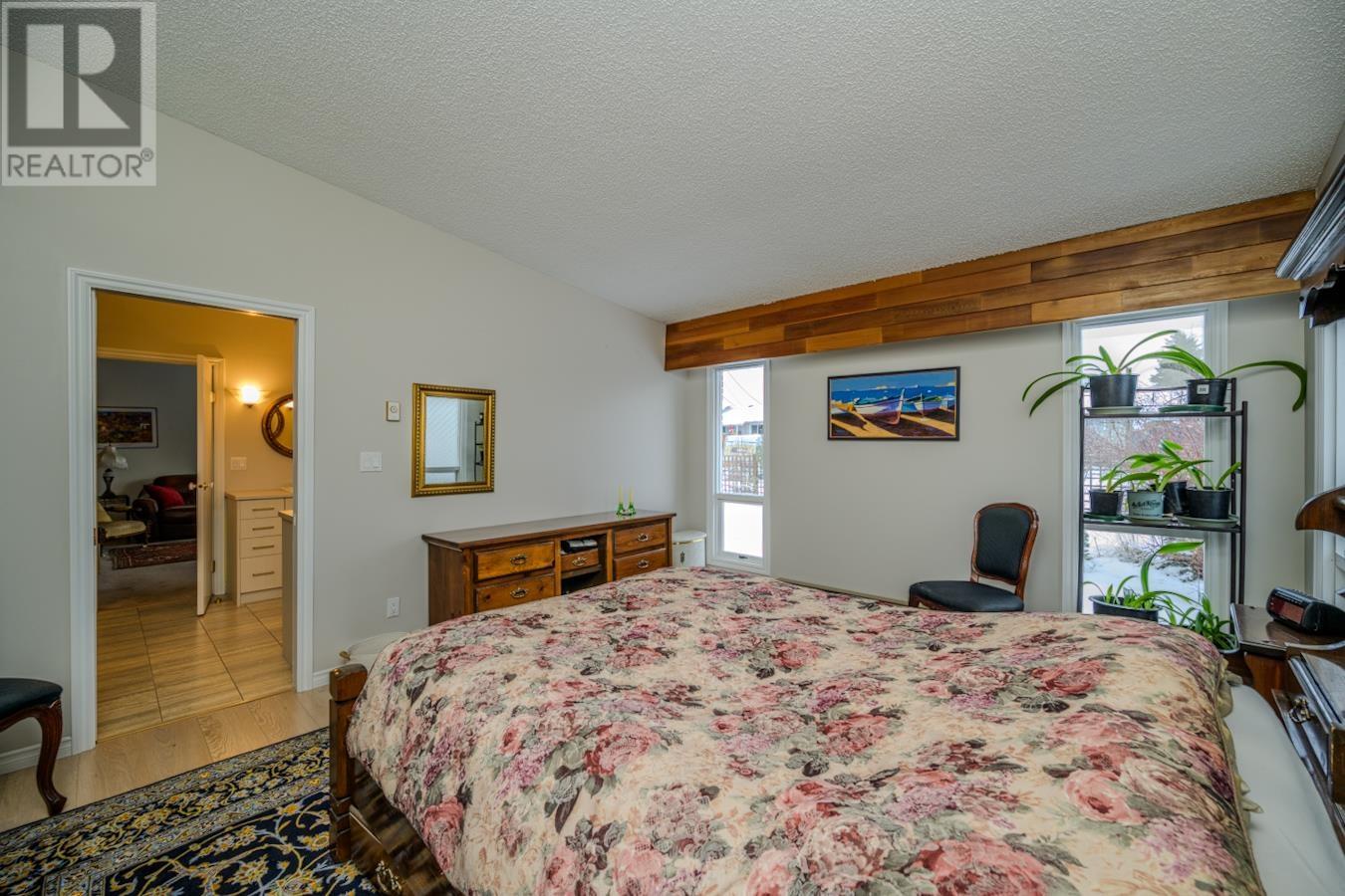 1867 Gorse Street, Prince George, British Columbia  V2L 1G7 - Photo 14 - R2997567