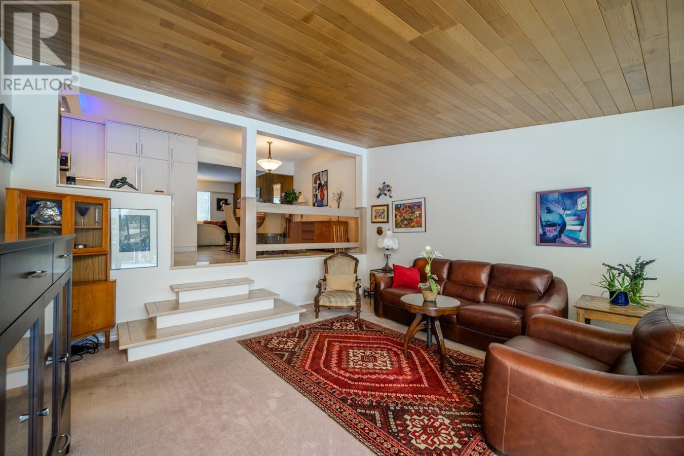 1867 Gorse Street, Prince George, British Columbia  V2L 1G7 - Photo 11 - R2997567