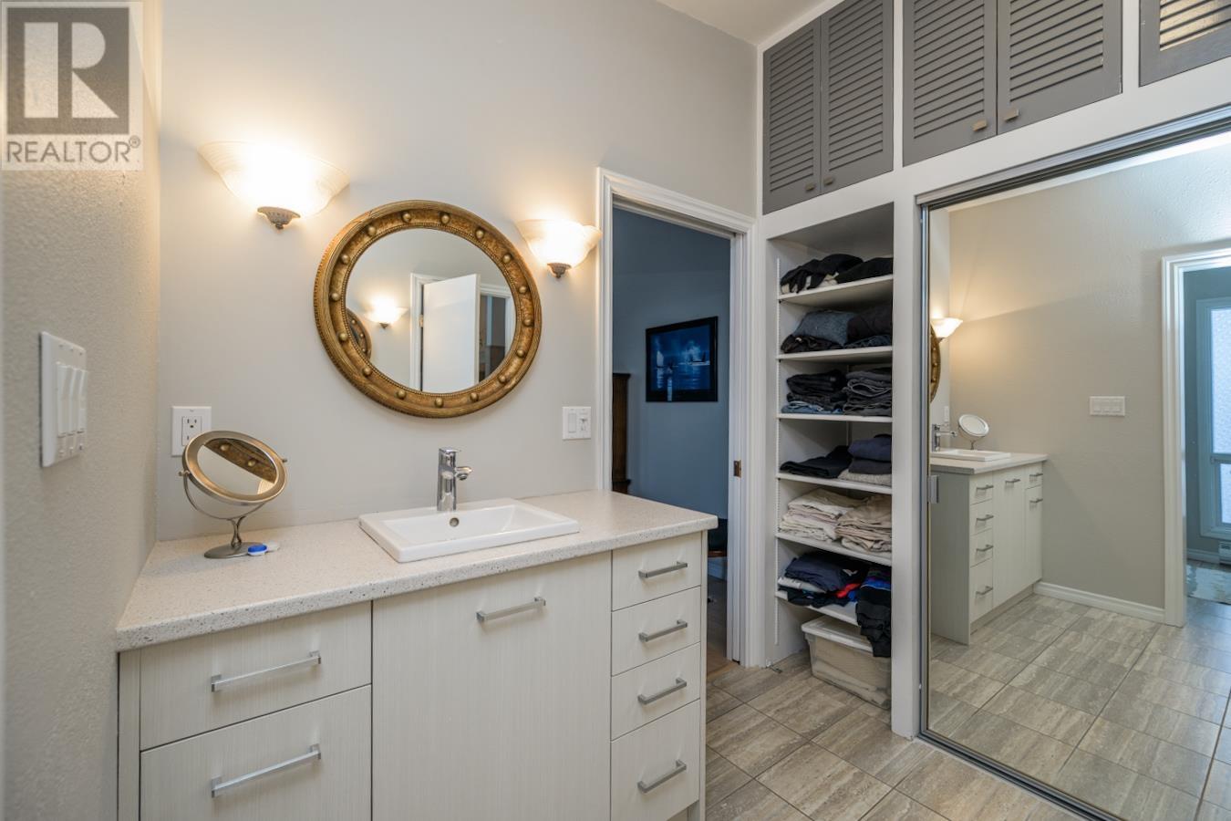 1867 Gorse Street, Prince George, British Columbia  V2L 1G7 - Photo 13 - R2997567