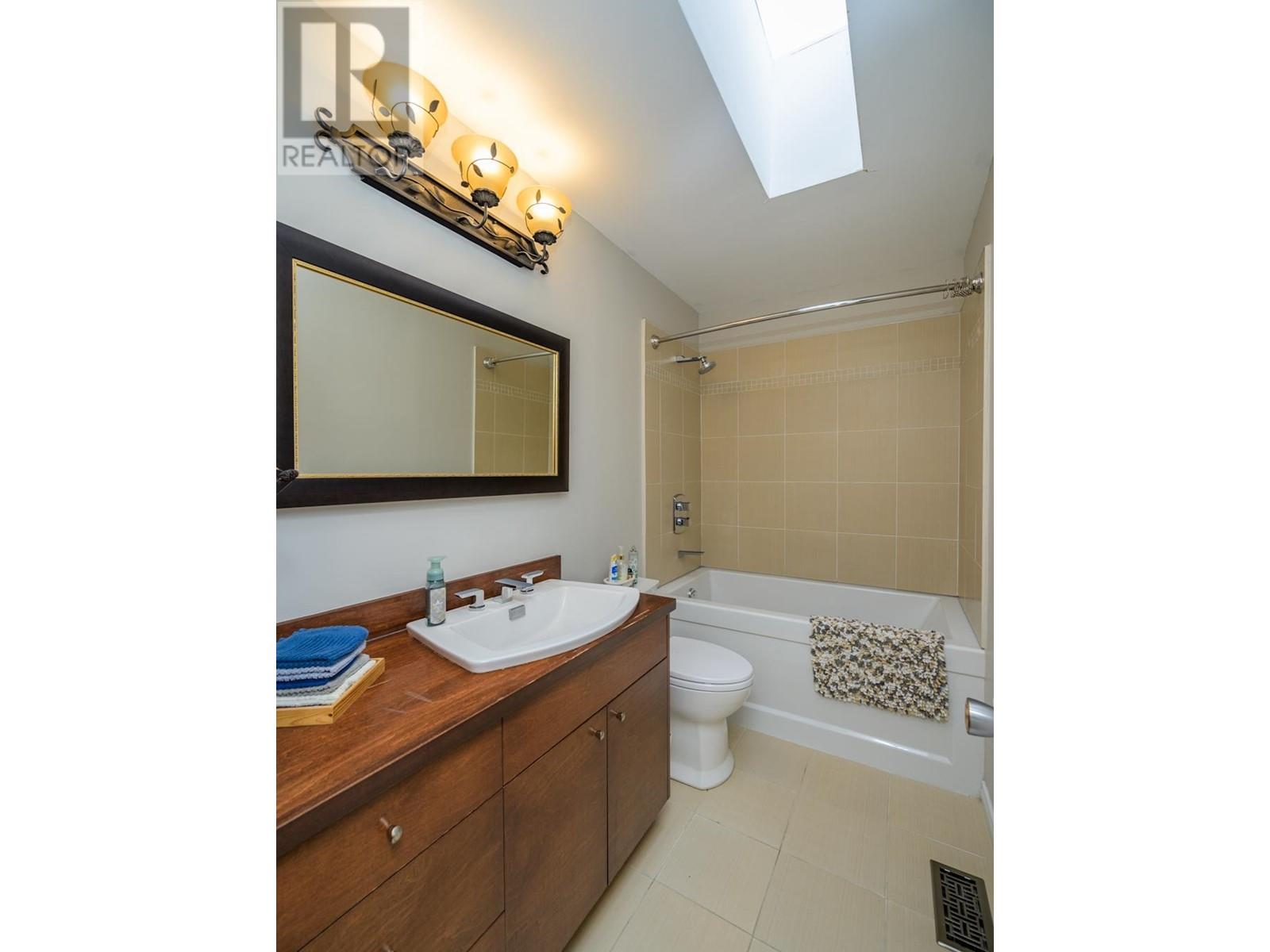 1867 Gorse Street, Prince George, British Columbia  V2L 1G7 - Photo 9 - R2997567