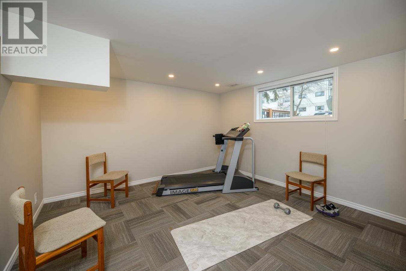 1867 Gorse Street, Prince George, British Columbia  V2L 1G7 - Photo 18 - R2997567