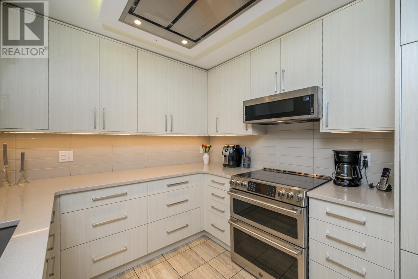 1867 Gorse Street, Prince George, British Columbia  V2L 1G7 - Photo 4 - R2997567