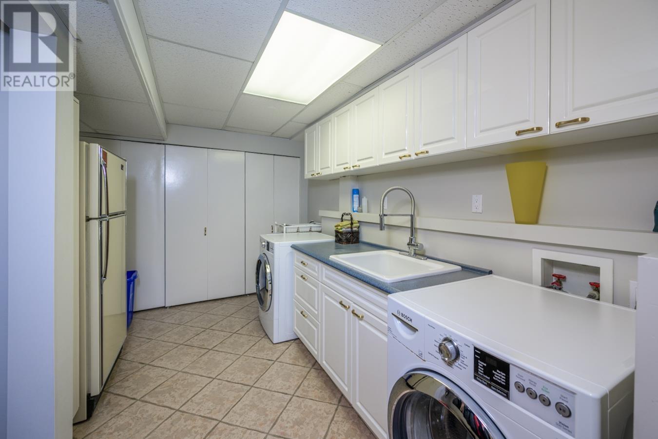 1867 Gorse Street, Prince George, British Columbia  V2L 1G7 - Photo 21 - R2997567