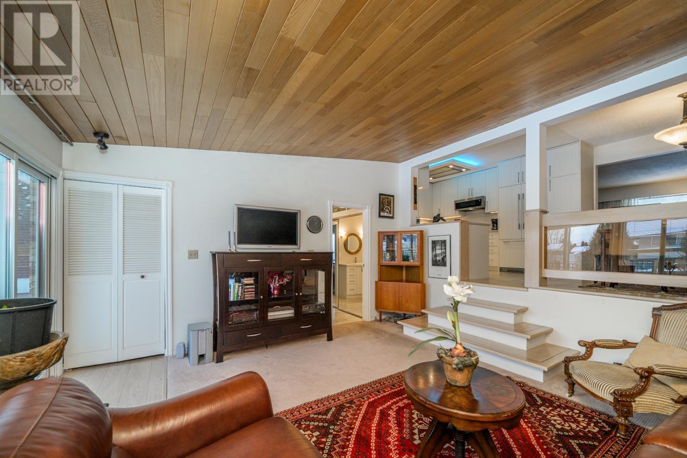 1867 Gorse Street, Prince George, British Columbia  V2L 1G7 - Photo 10 - R2997567