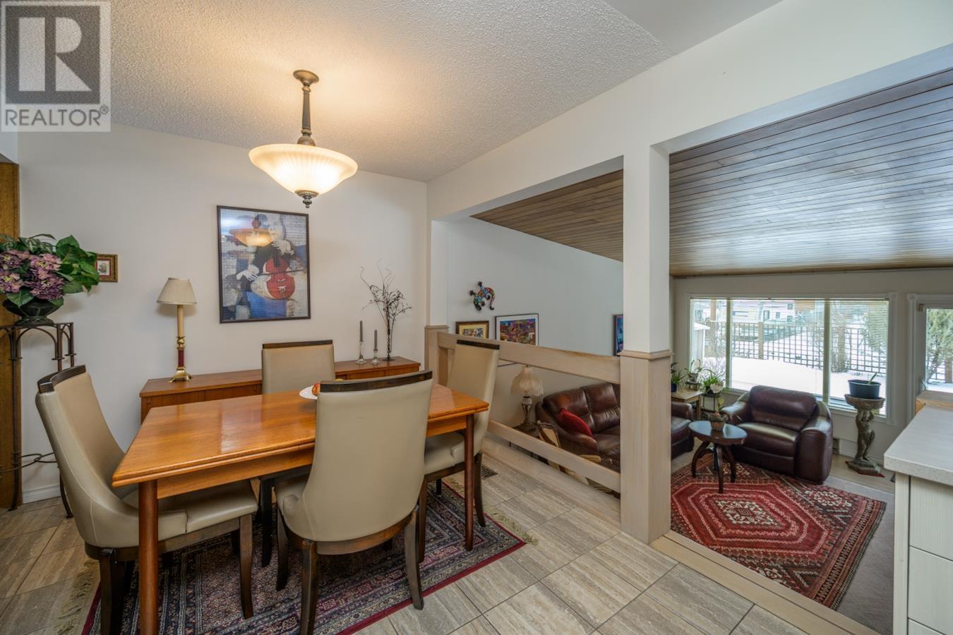 1867 Gorse Street, Prince George, British Columbia  V2L 1G7 - Photo 8 - R2997567