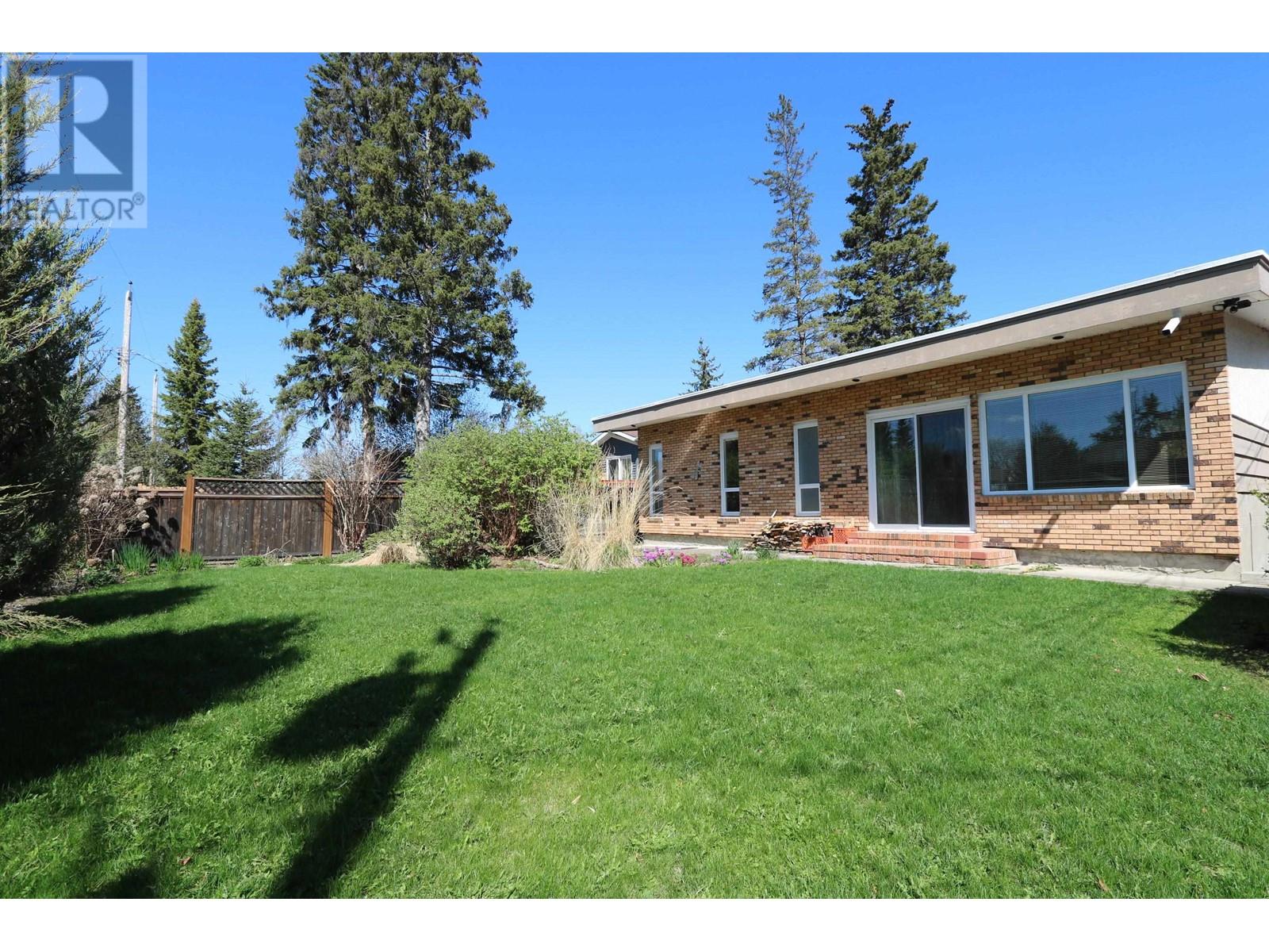 1867 Gorse Street, Prince George, British Columbia  V2L 1G7 - Photo 28 - R2997567
