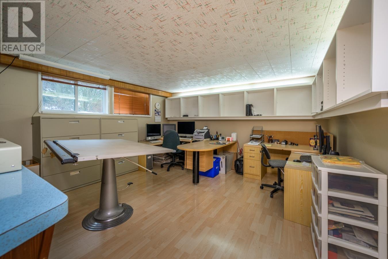 1867 Gorse Street, Prince George, British Columbia  V2L 1G7 - Photo 19 - R2997567