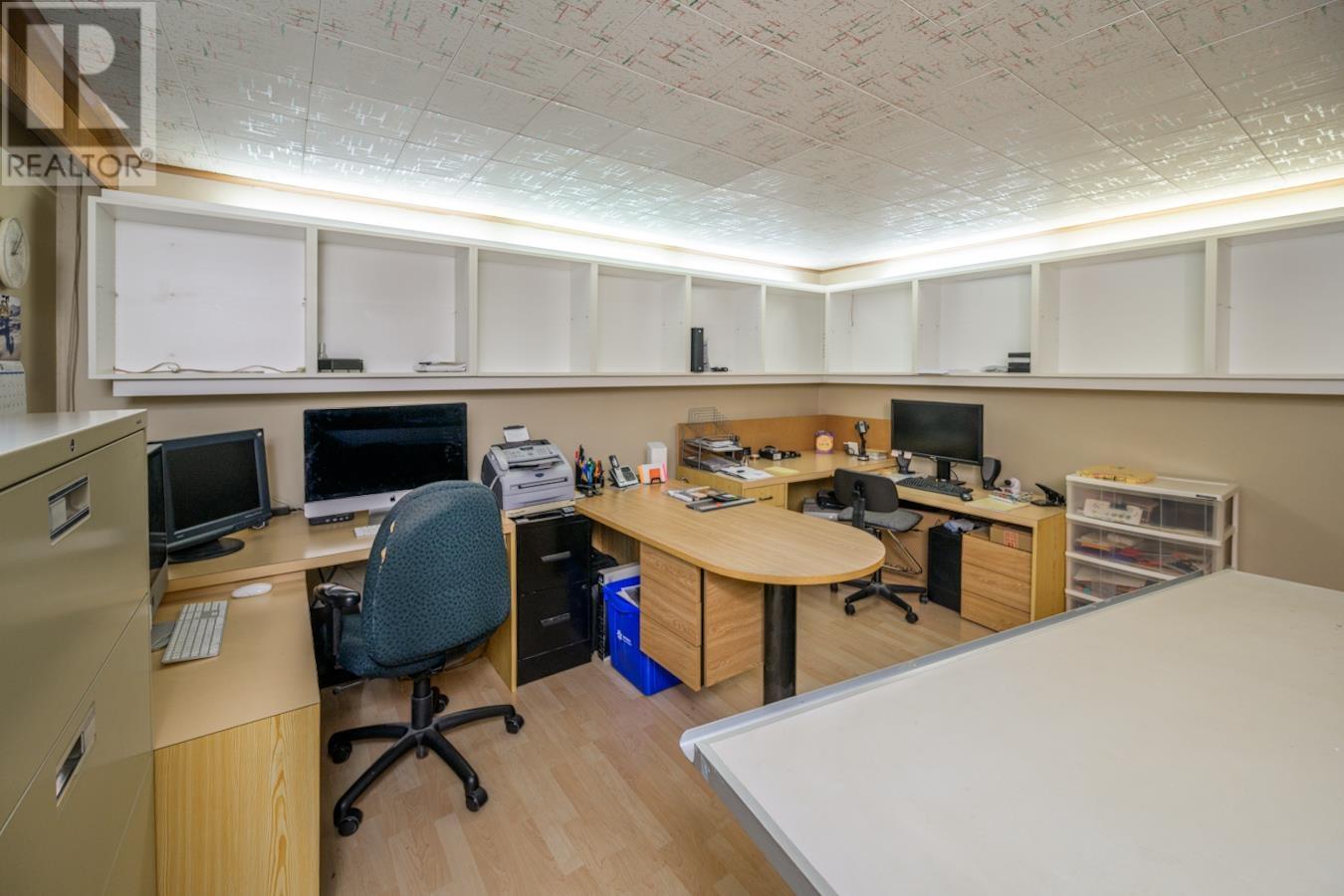 1867 Gorse Street, Prince George, British Columbia  V2L 1G7 - Photo 20 - R2997567