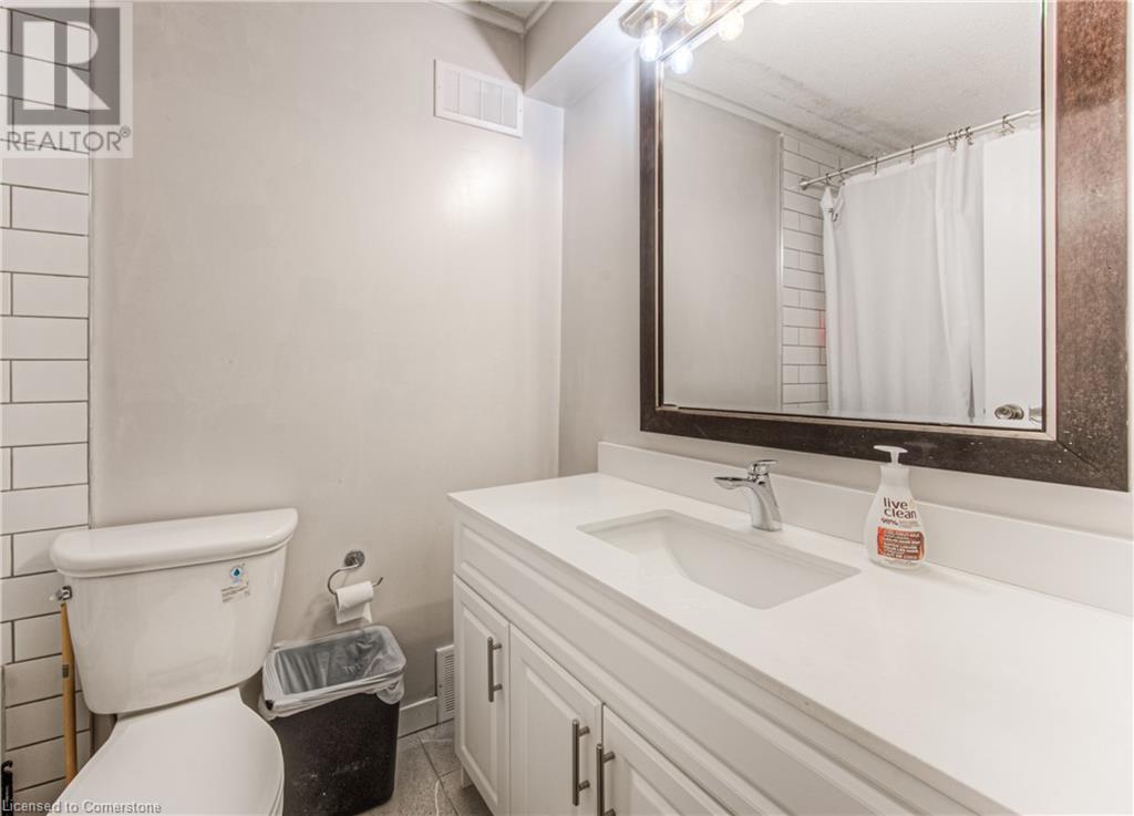 121 University Avenue E Unit# 9, Waterloo, Ontario  N2J 4J1 - Photo 21 - 40711720