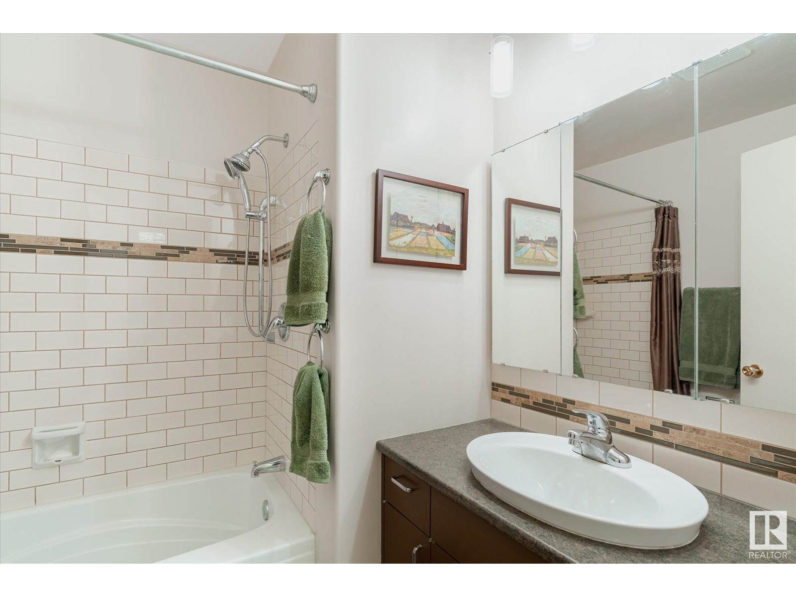 3843 110 St Nw, Edmonton, Alberta  T6J 1E5 - Photo 20 - E4434239