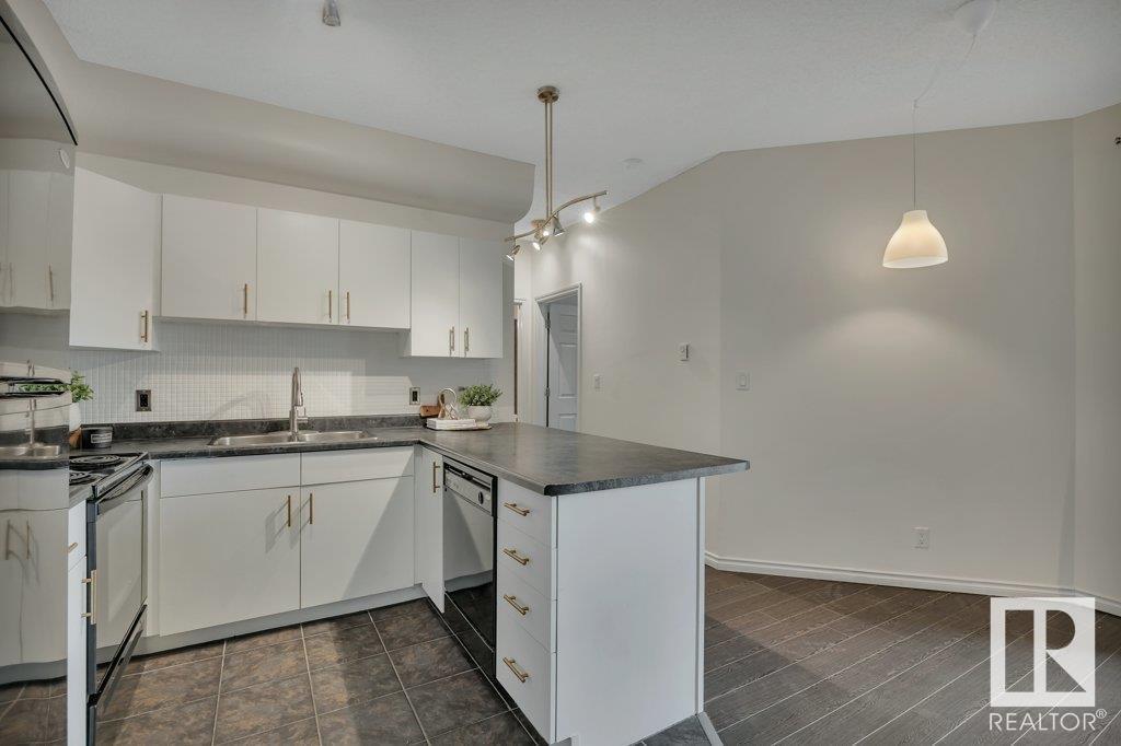 #518 10235 112 St Nw, Edmonton, Alberta  T5K 1M7 - Photo 22 - E4434240