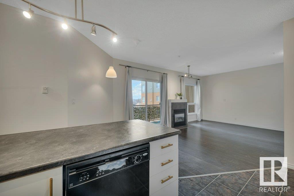 #518 10235 112 St Nw, Edmonton, Alberta  T5K 1M7 - Photo 23 - E4434240
