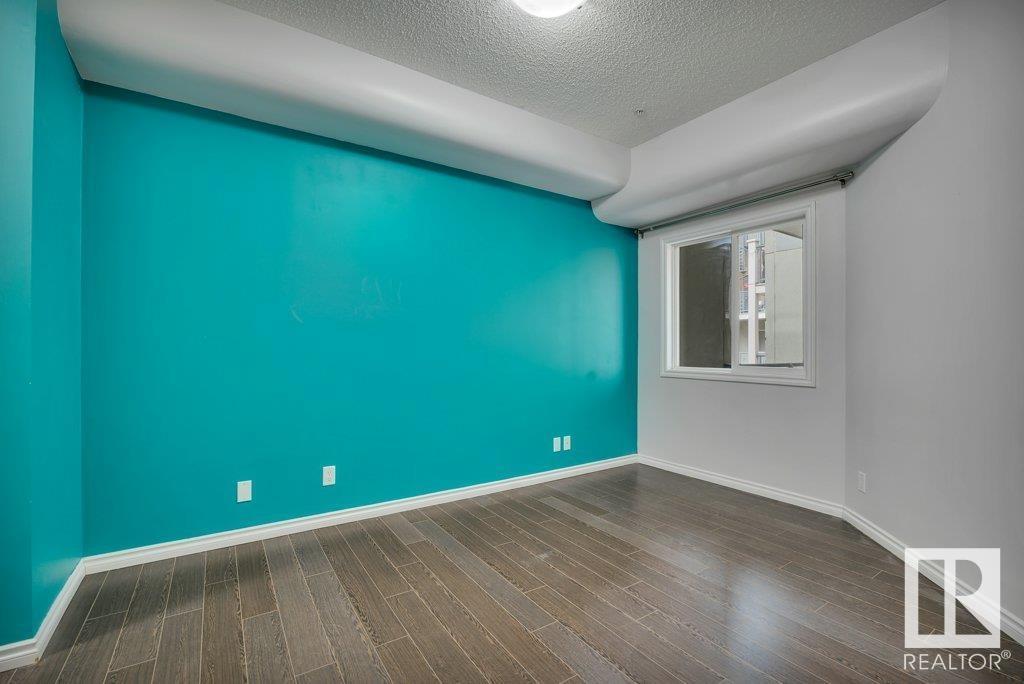 #518 10235 112 St Nw, Edmonton, Alberta  T5K 1M7 - Photo 25 - E4434240