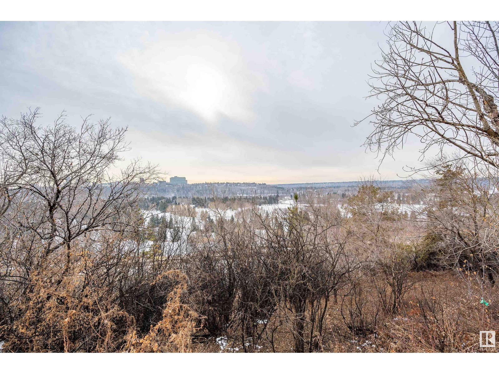 #301 10028 119 St Nw, Edmonton, Alberta  T5K 1Y8 - Photo 42 - E4434242