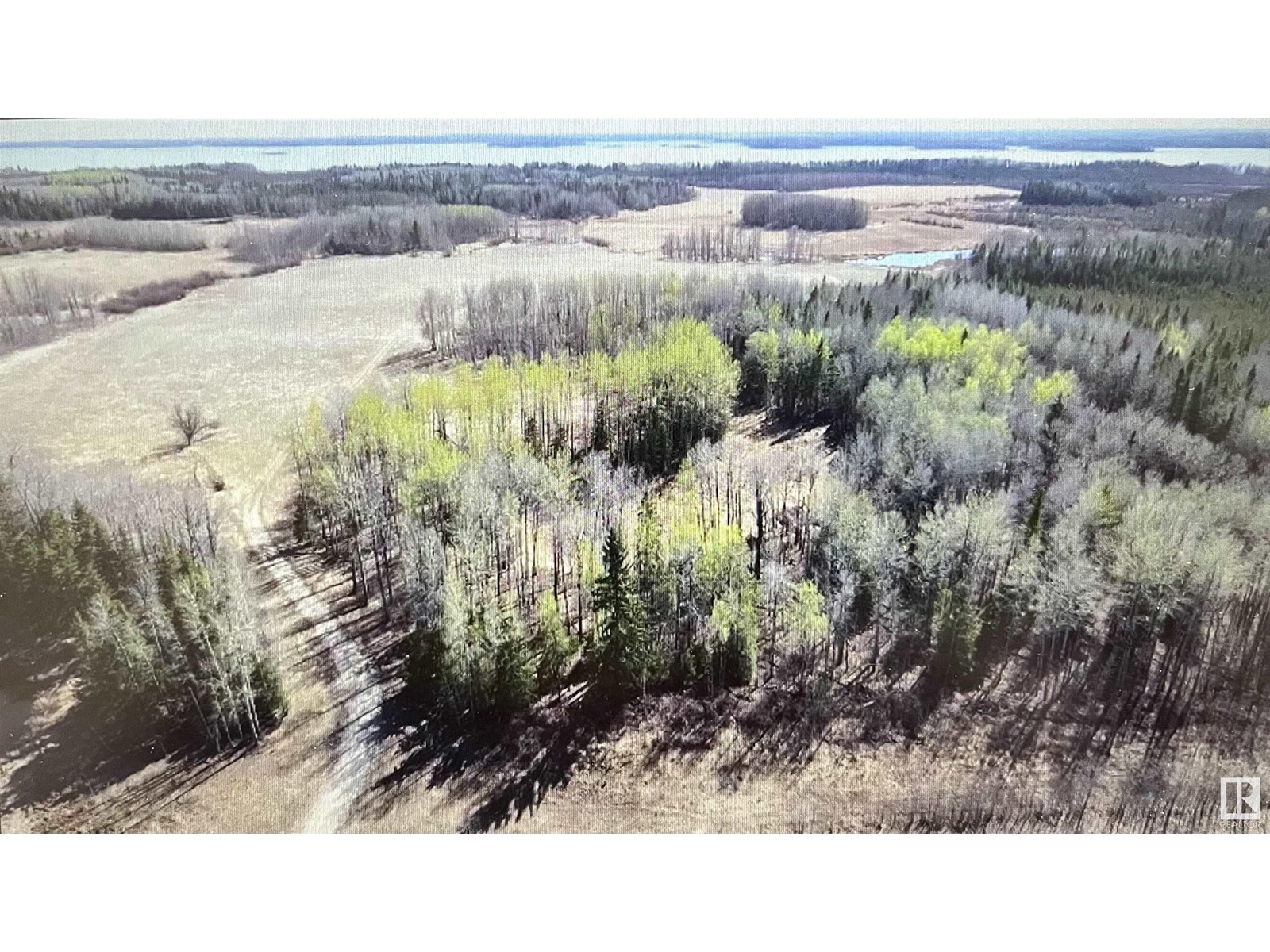 Unknown Address, ,    - Photo 1 - E4434241