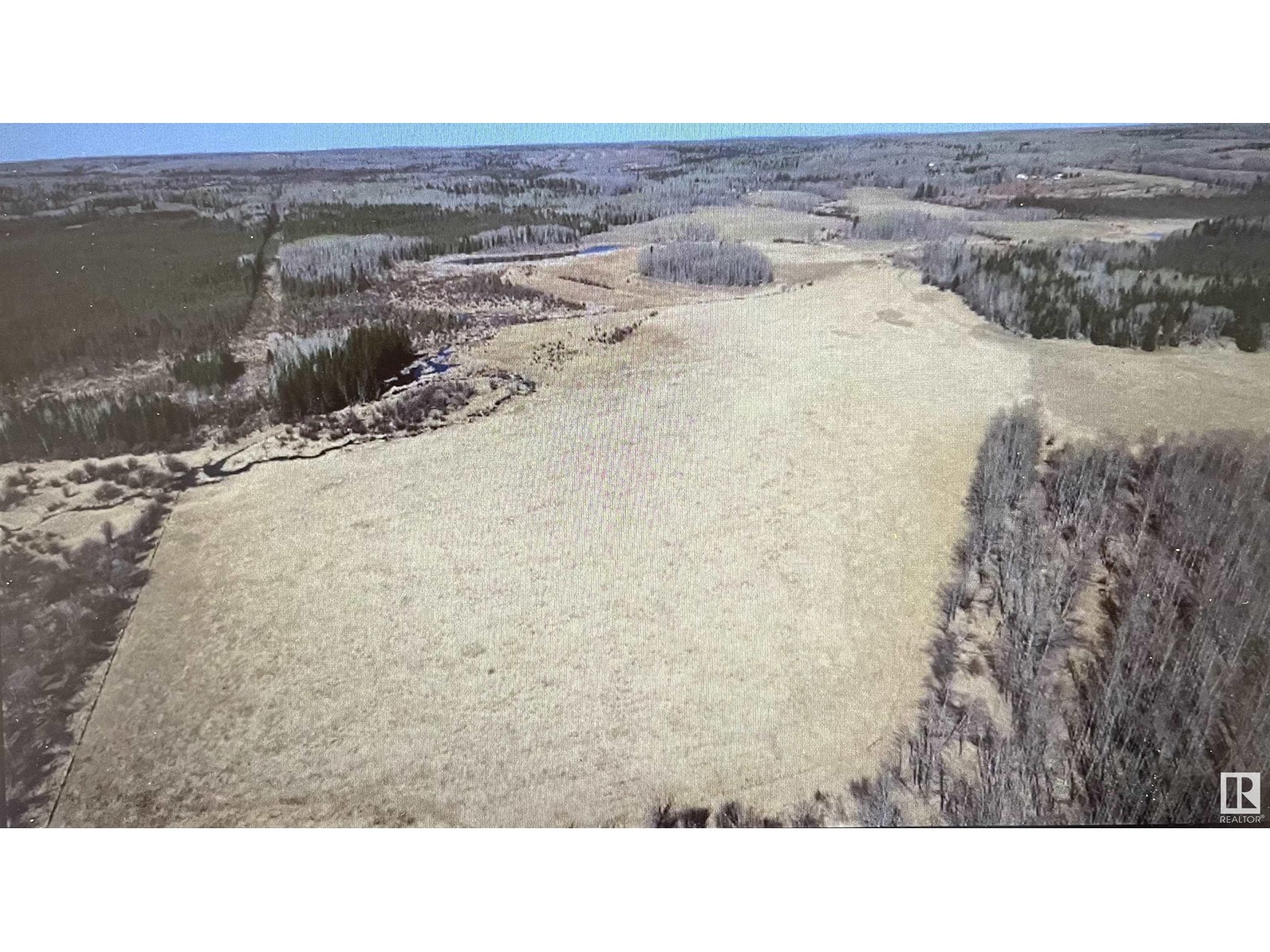 Unknown Address, ,    - Photo 10 - E4434241