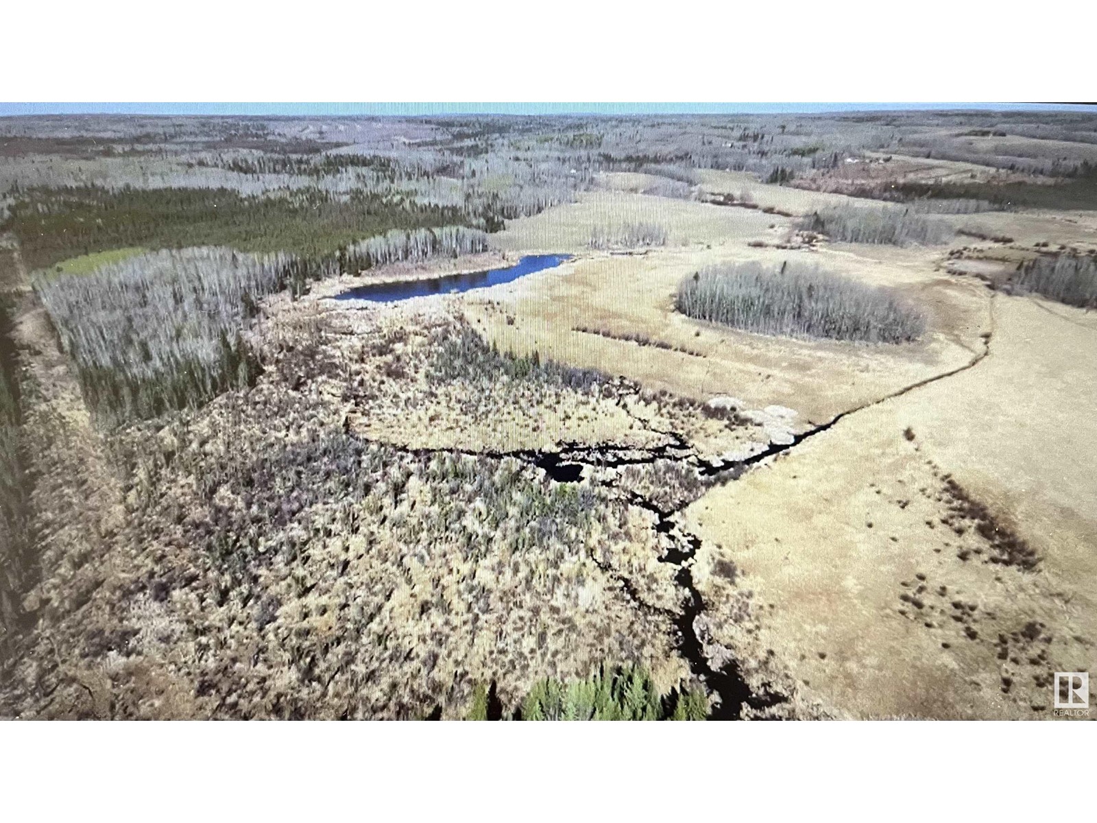 Unknown Address, ,    - Photo 11 - E4434241