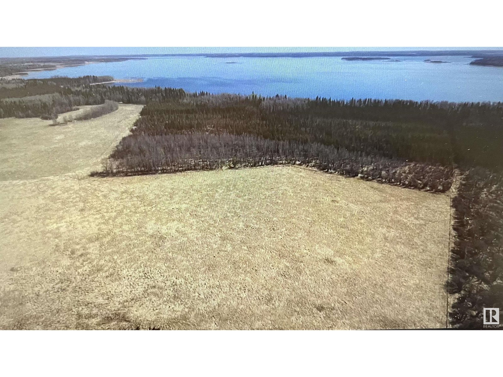 Unknown Address, ,    - Photo 12 - E4434241