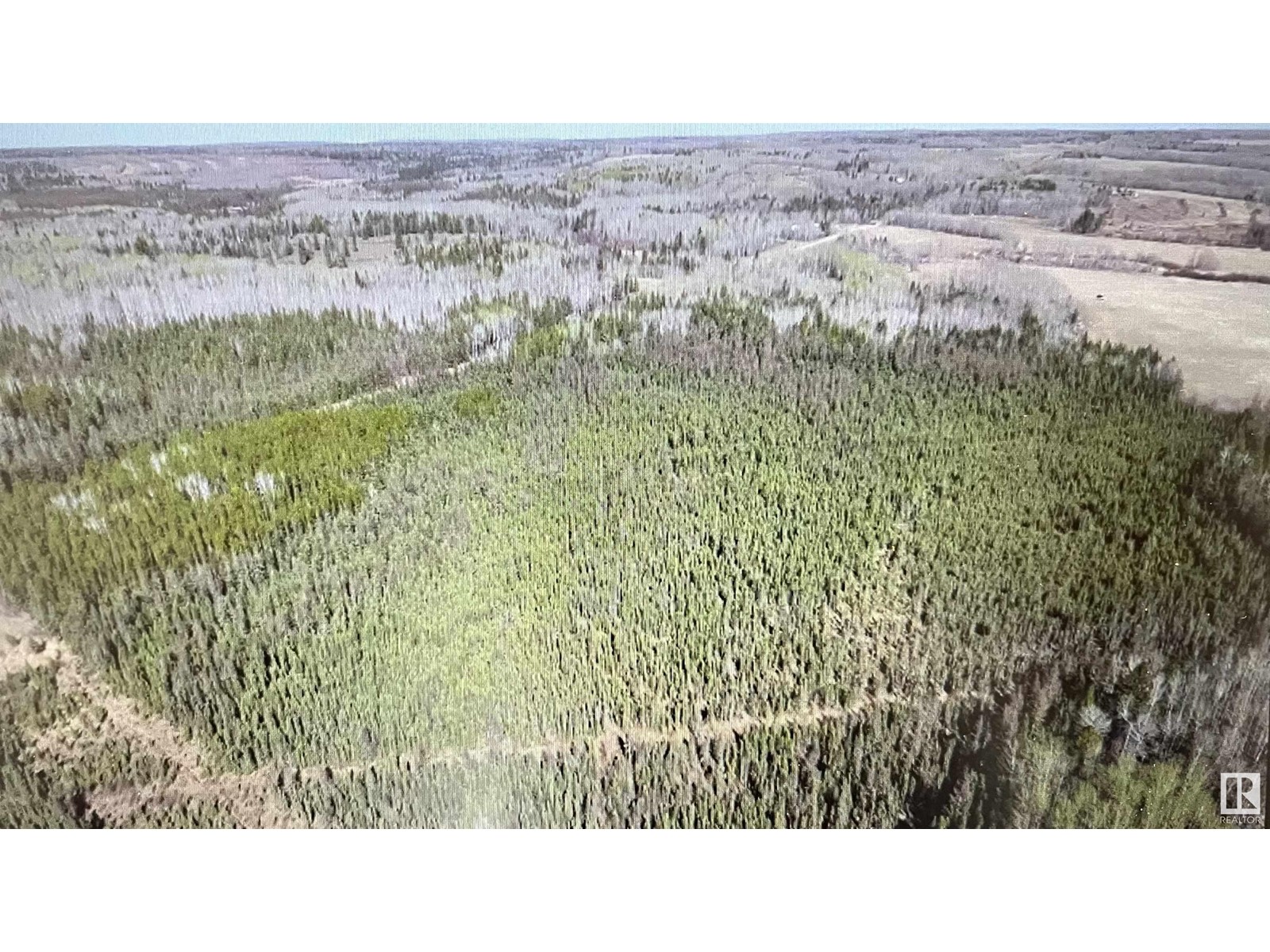 Unknown Address, ,    - Photo 13 - E4434241