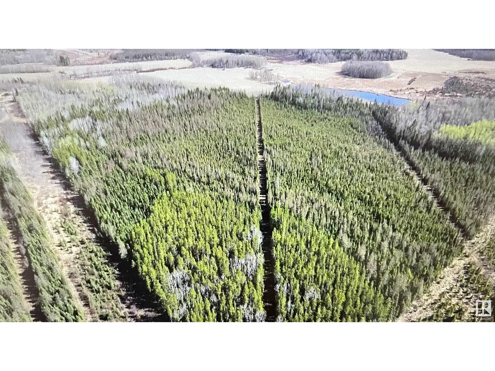 Unknown Address, ,    - Photo 14 - E4434241