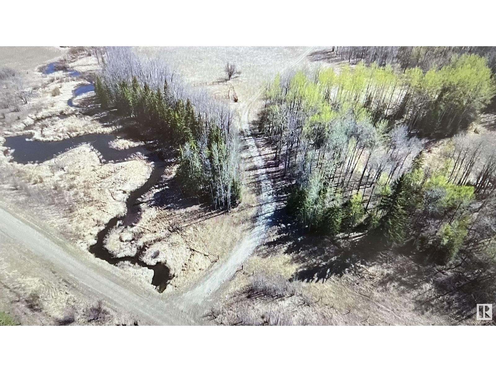 Unknown Address, ,    - Photo 15 - E4434241