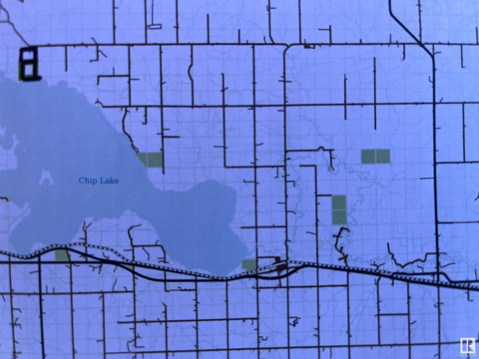 Unknown Address, ,    - Photo 19 - E4434241