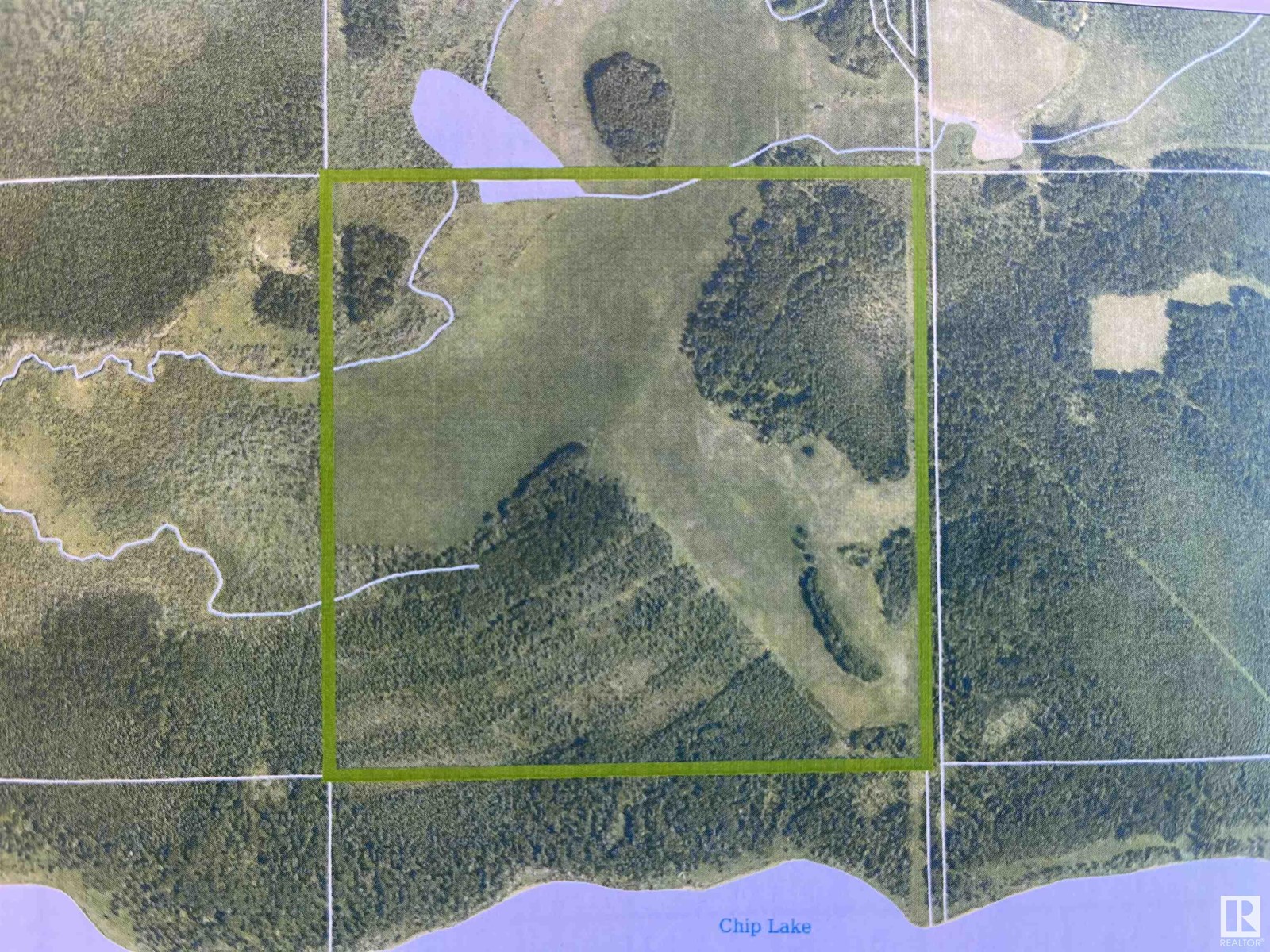 Unknown Address, ,    - Photo 18 - E4434241