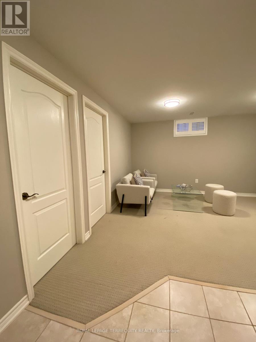 Lower - 20b Lunness Road, Toronto (Alderwood), Ontario  M8W 4M3 - Photo 15 - W12121609