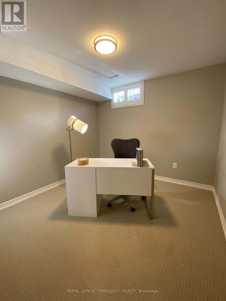 Lower - 20b Lunness Road, Toronto, Ontario  M8W 4M3 - Photo 24 - W12121609