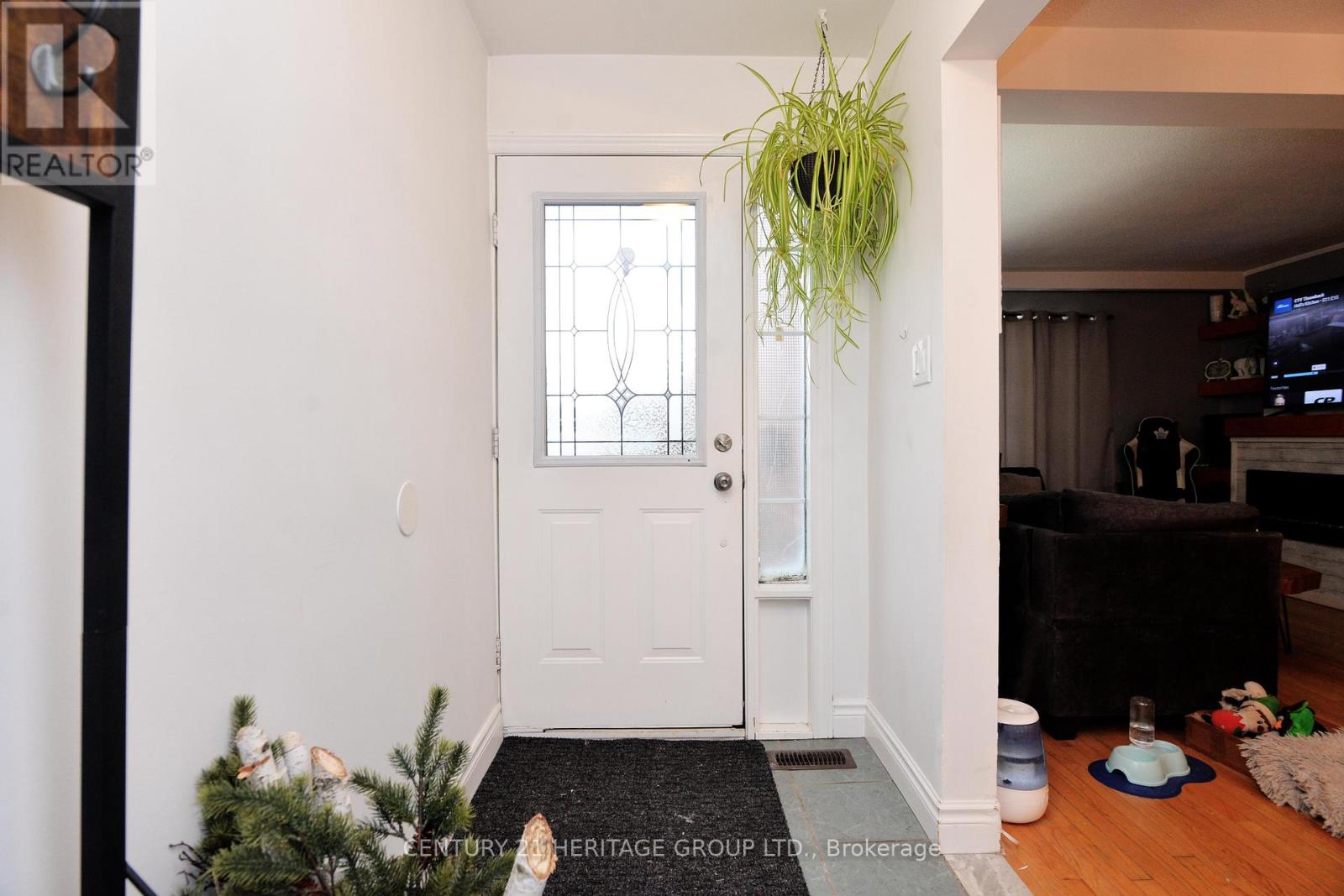 Property at 2266 BROOKHURST ROAD image 4