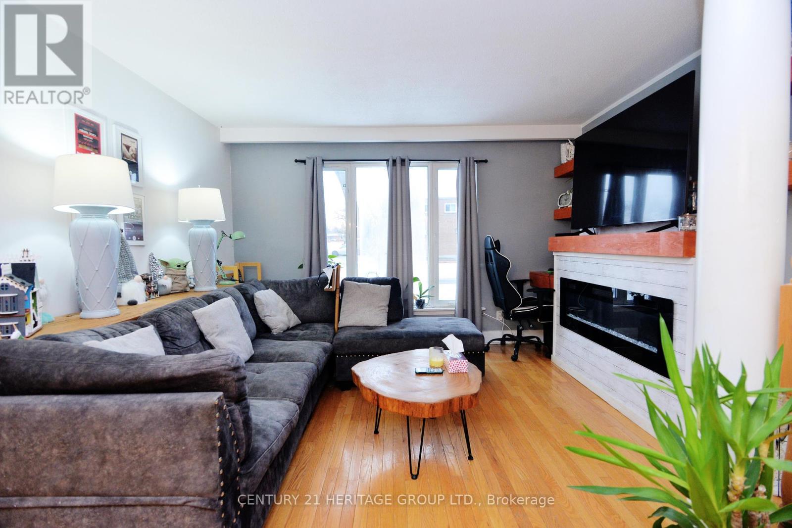 Property at 2266 BROOKHURST ROAD image 5