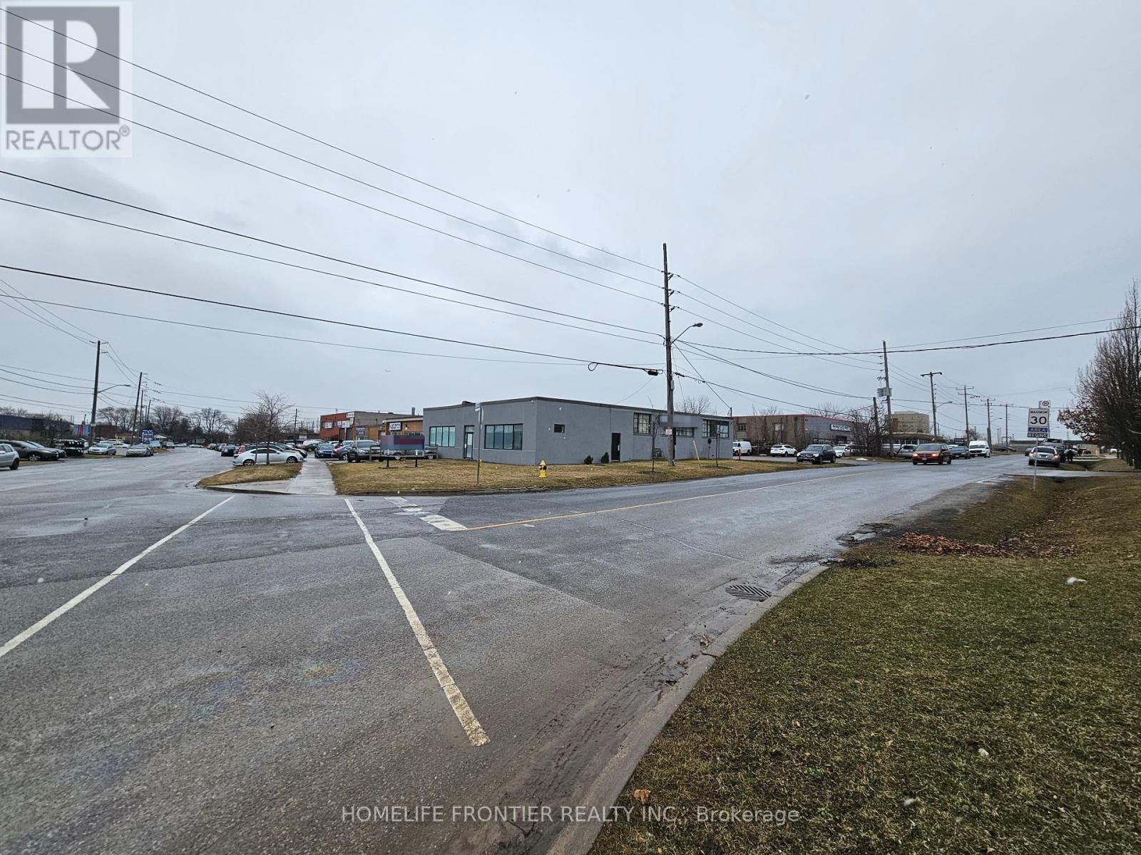 Property at 13 RACINE ROAD image 1