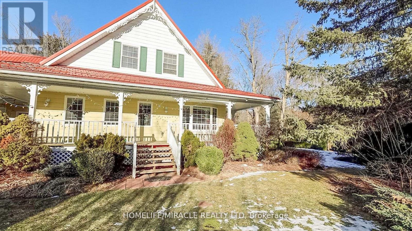 Property at 115 KING STREET image 2