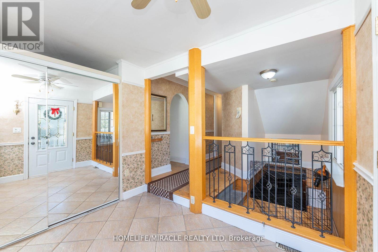 Property at 115 KING STREET image 5