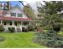 115 KING STREET, Caledon, Ontario