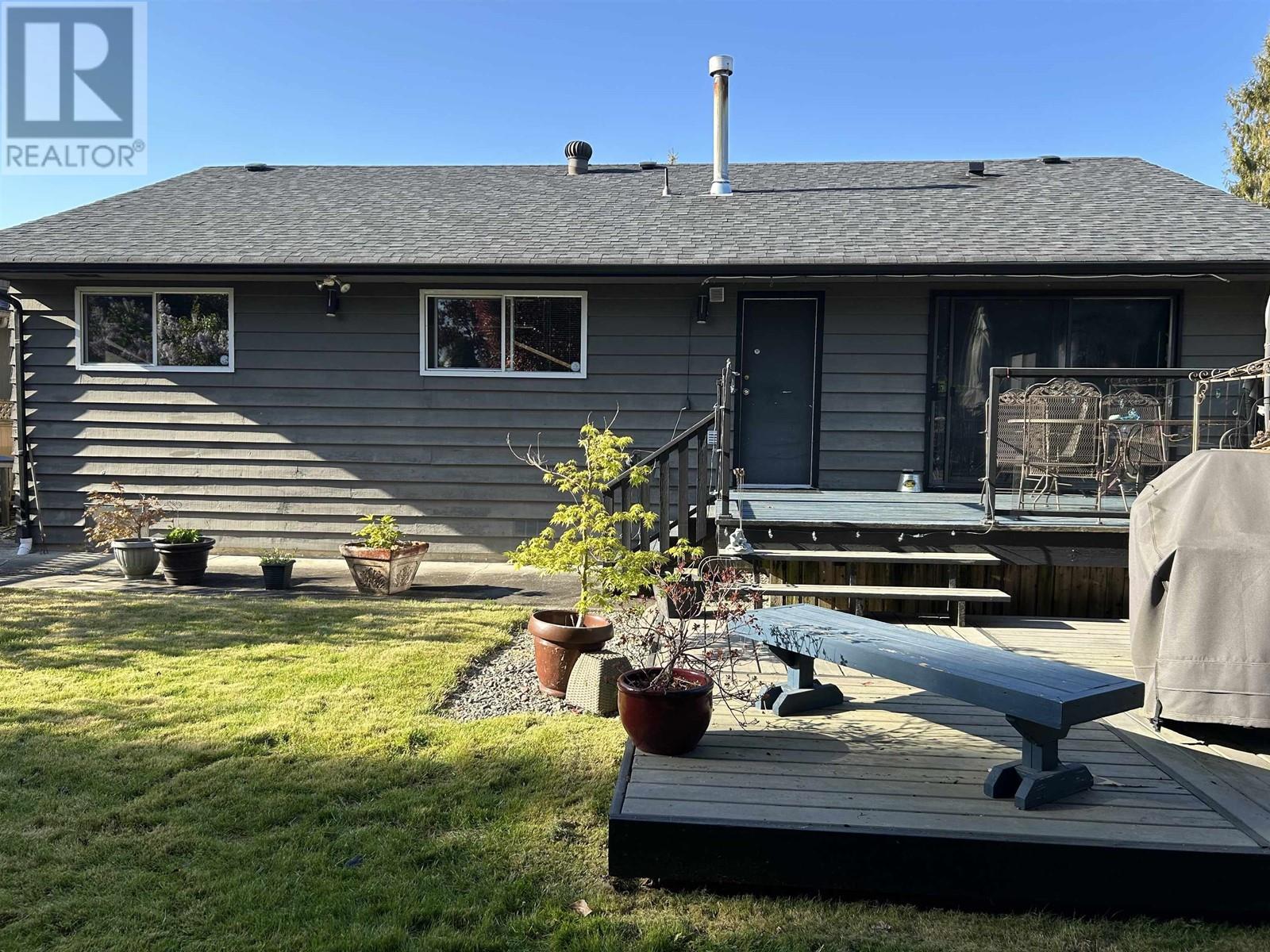 7560 Waterton Drive, Richmond, British Columbia  V7A 4G4 - Photo 9 - R2996505