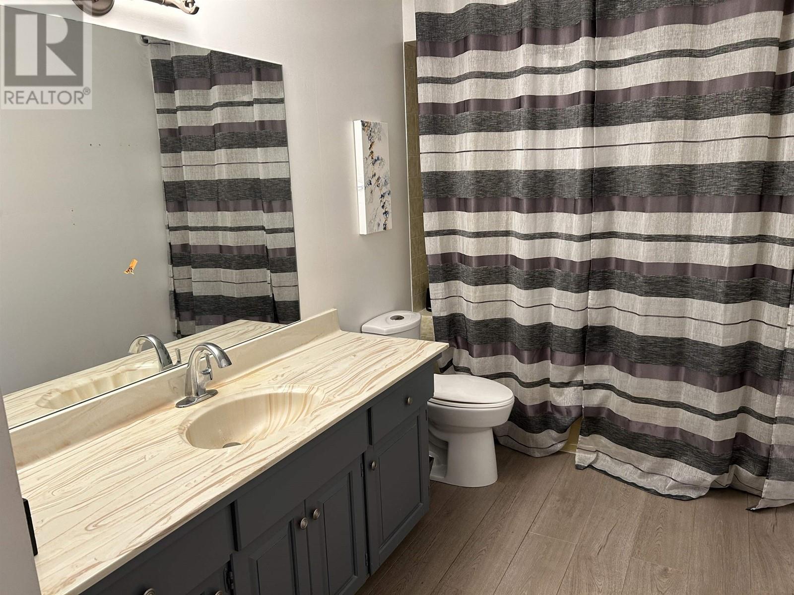7560 Waterton Drive, Richmond, British Columbia  V7A 4G4 - Photo 26 - R2996505